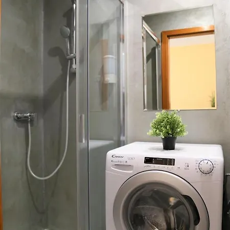 Republic Square Loft Aparthotel *